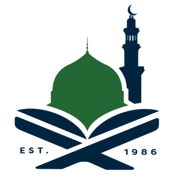 Home-page-logo