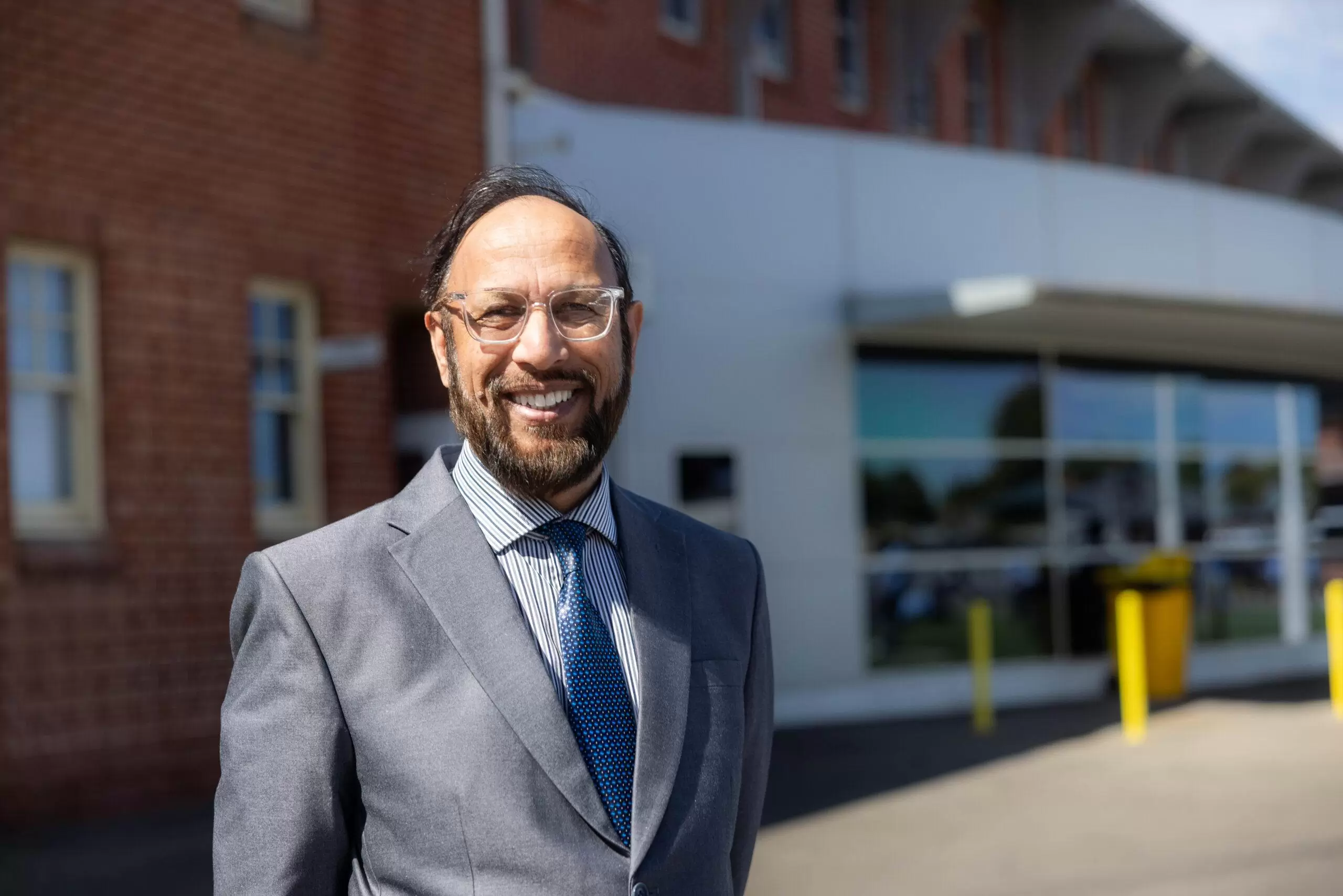 CEO Abdullah Khan-17