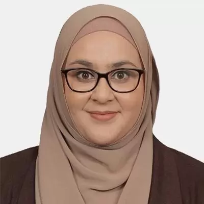 Fadhilah_400x400