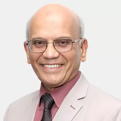 Nazar-khan
