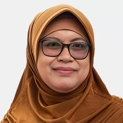 endah_400x400