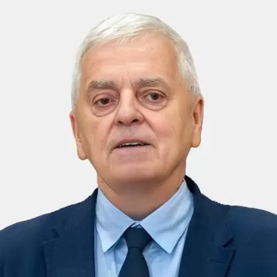 robert